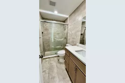 2612 London Bridge Court, Orlando, FL 32837 - Photo 21