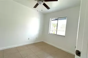 2612 London Bridge Ct, Orlando, FL 32837 - Photo 23