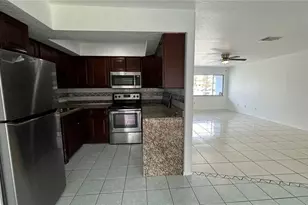 2612 London Bridge Ct, Orlando, FL 32837 - Photo 29