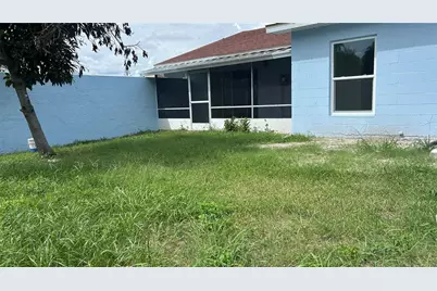 2612 London Bridge Court, Orlando, FL 32837 - Photo 35