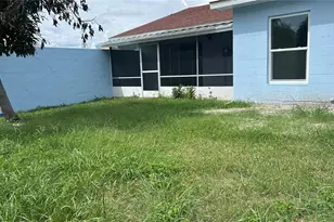 2612 London Bridge Ct, Orlando, FL 32837 - Photo 35