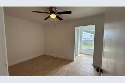 2612 London Bridge Court, Orlando, FL 32837 - Photo 13