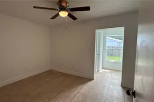 2612 London Bridge Ct, Orlando, FL 32837 - Photo 13