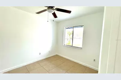 2612 London Bridge Court, Orlando, FL 32837 - Photo 11