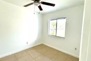 2612 London Bridge Ct, Orlando, FL 32837 - Photo 11