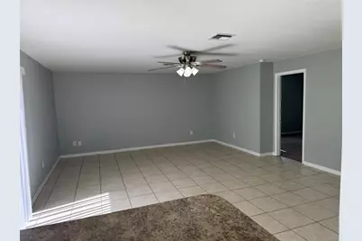 812 Hamster Place, Poinciana, FL 34759 - Photo 3