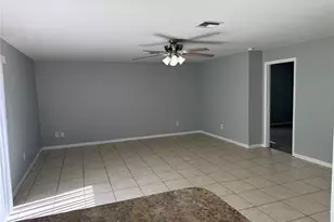 812 Hamster Pl, Poinciana, FL 34759 - Photo 3
