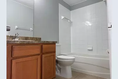 812 Hamster Place, Poinciana, FL 34759 - Photo 13