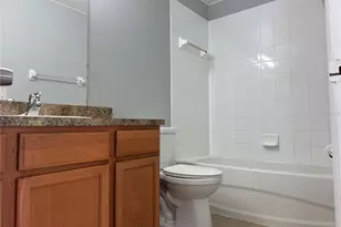 812 Hamster Pl, Poinciana, FL 34759 - Photo 13