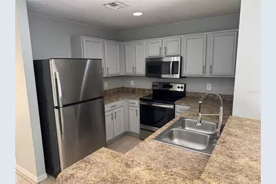 812 Hamster Place, Poinciana, FL 34759 - Photo 7