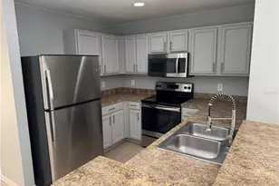 812 Hamster Pl, Poinciana, FL 34759 - Photo 7