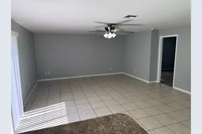 812 Hamster Place, Poinciana, FL 34759 - Photo 5
