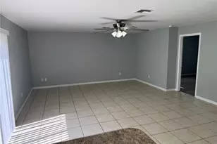 812 Hamster Pl, Poinciana, FL 34759 - Photo 5