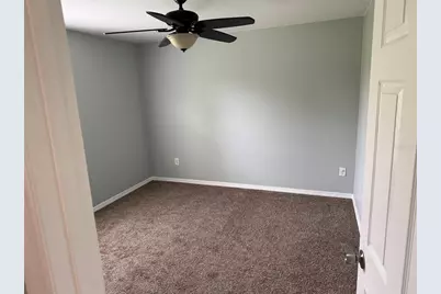 812 Hamster Place, Poinciana, FL 34759 - Photo 21