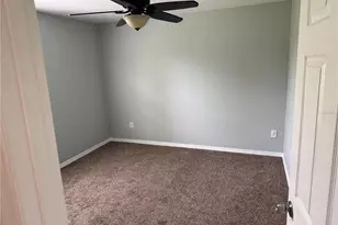 812 Hamster Pl, Poinciana, FL 34759 - Photo 21