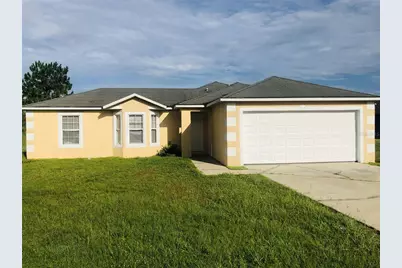 812 Hamster Place, Poinciana, FL 34759 - Photo 1