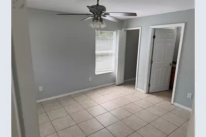 812 Hamster Place, Poinciana, FL 34759 - Photo 9