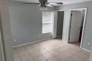 812 Hamster Pl, Poinciana, FL 34759 - Photo 9