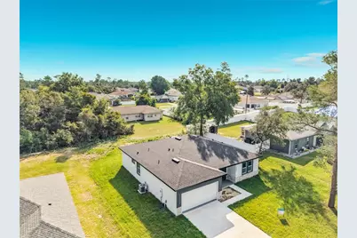2567 SW 154th Place Road, Ocala, FL 34473 - Photo 3