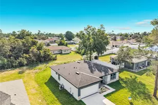 2567 SW 154th Place Rd, Ocala, FL 34473 - Photo 3