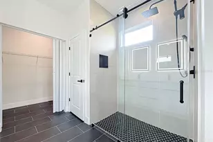 2567 SW 154th Place Rd, Ocala, FL 34473 - Photo 21