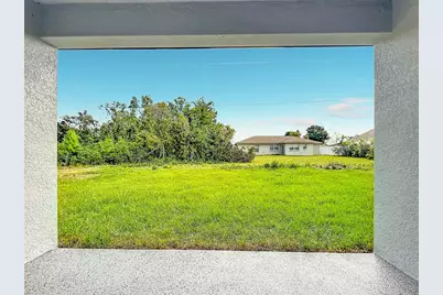 2567 SW 154th Place Road, Ocala, FL 34473 - Photo 29