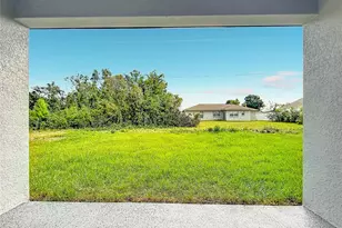 2567 SW 154th Place Rd, Ocala, FL 34473 - Photo 29