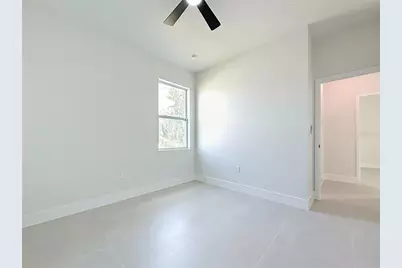 2567 SW 154th Place Road, Ocala, FL 34473 - Photo 19