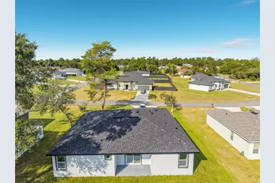 2567 SW 154th Place Road, Ocala, FL 34473 - Photo 5