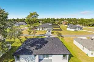 2567 SW 154th Place Rd, Ocala, FL 34473 - Photo 5
