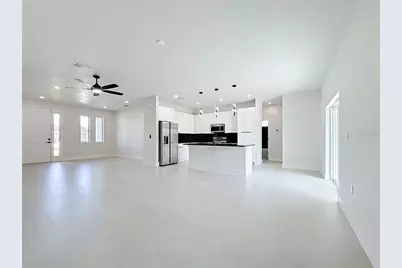 2567 SW 154th Place Road, Ocala, FL 34473 - Photo 13