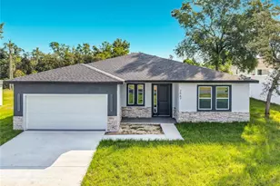2567 SW 154th Place Rd, Ocala, FL 34473 - Photo 1