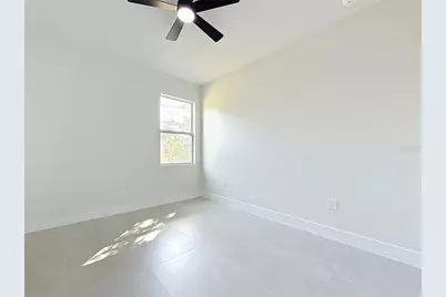 2567 SW 154th Place Road, Ocala, FL 34473 - Photo 25