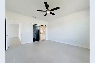 2567 SW 154th Place Road, Ocala, FL 34473 - Photo 23