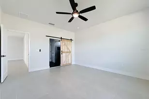 2567 SW 154th Place Rd, Ocala, FL 34473 - Photo 23