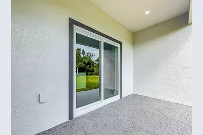 2567 SW 154th Place Road, Ocala, FL 34473 - Photo 27