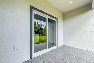 2567 SW 154th Place Rd, Ocala, FL 34473 - Photo 27