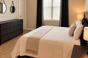 3911 Baja Dr, Saint Cloud, FL 34772 - Photo 5