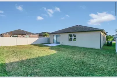 3911 Baja Drive, Saint Cloud, FL 34772 - Photo 11