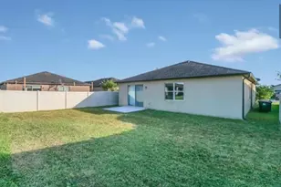 3911 Baja Dr, Saint Cloud, FL 34772 - Photo 11