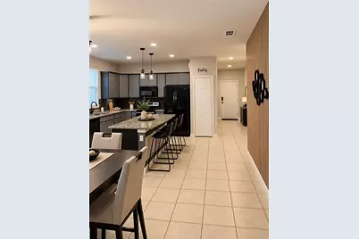 3911 Baja Drive, Saint Cloud, FL 34772 - Photo 3
