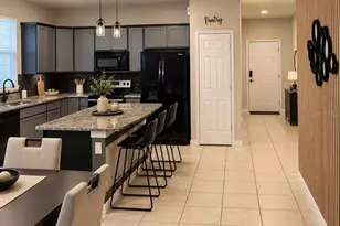 3911 Baja Dr, Saint Cloud, FL 34772 - Photo 3