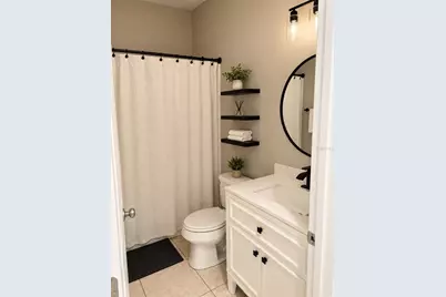 3911 Baja Drive, Saint Cloud, FL 34772 - Photo 9