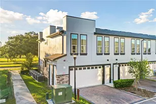 1800 Houston St, Kissimmee, FL 34743 - Photo 5
