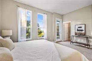 1800 Houston St, Kissimmee, FL 34743 - Photo 17