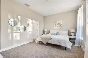 1800 Houston St, Kissimmee, FL 34743 - Photo 15