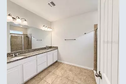 1437 Tawny Ridge Road, Kissimmee, FL 34744 - Photo 15