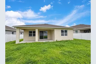 1437 Tawny Ridge Road, Kissimmee, FL 34744 - Photo 33