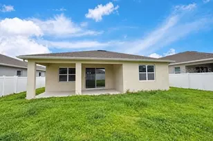 1437 Tawny Ridge Rd, Kissimmee, FL 34744 - Photo 33