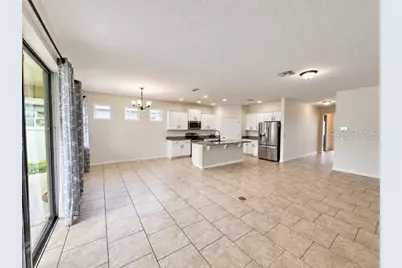 1437 Tawny Ridge Road, Kissimmee, FL 34744 - Photo 7